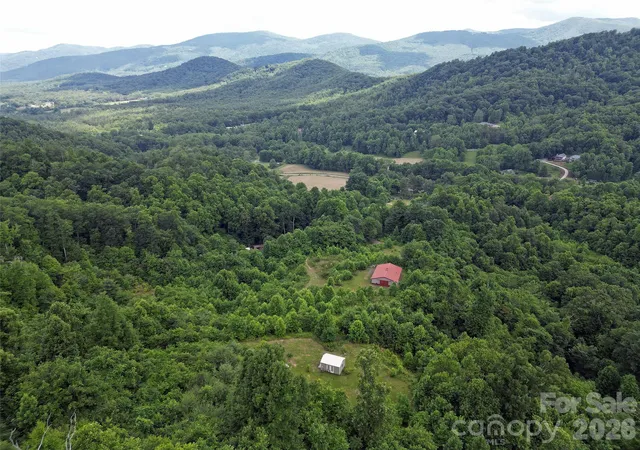 1st image of 50 Gregory Hill Rd, Fairview, NC 28730 | MLS# 4414364