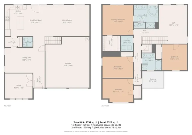 Photo 47 of Single family home for sale at 4316 Hubbard Rd, Charlotte, NC 28269 | MLS# 4414368 | Listing updated on 2026-08-23