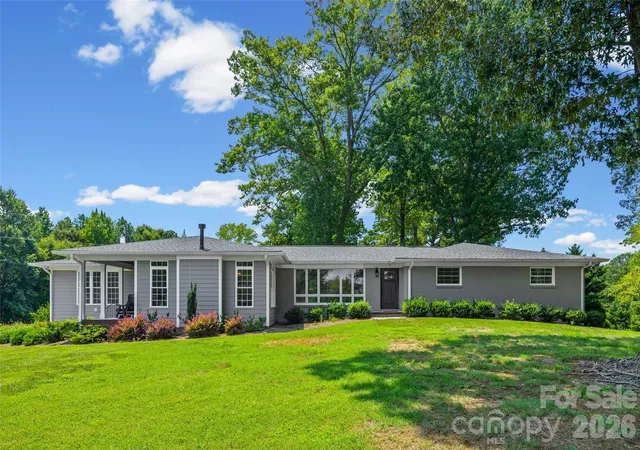 Photo 1 of Sale Pending at 2106 Strawberry Rd, Rock Hill, SC 29730 | MLS# 4414372 | Listing updated on 2026-09-24