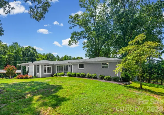Photo 3 of Sale Pending at 2106 Strawberry Rd, Rock Hill, SC 29730 | MLS# 4414372 | Listing updated on 2026-09-24