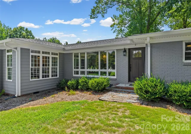Photo 3 of Sale Pending at 2106 Strawberry Rd, Rock Hill, SC 29730 | MLS# 4414372 | Listing updated on 2026-09-24