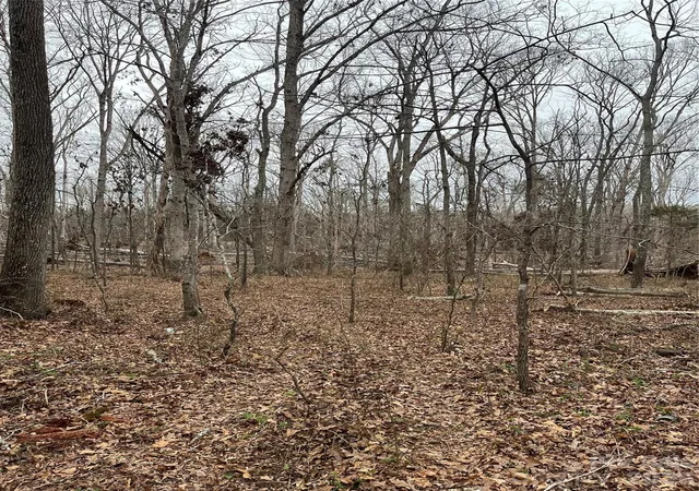 1st image of 417 Davis Rd, Shelby, NC 28152 | MLS# 4414373