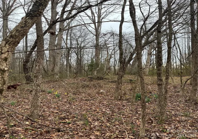 2nd image of 417 Davis Rd, Shelby, NC 28152 | MLS# 4414373