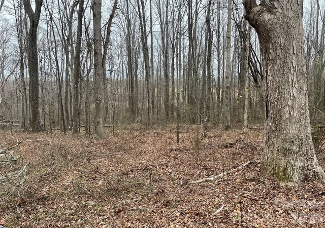 3rd image of 417 Davis Rd, Shelby, NC 28152 | MLS# 4414373