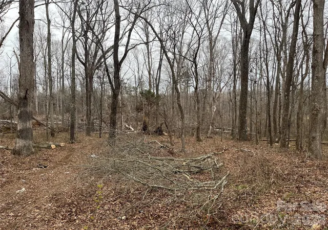 5th image of 417 Davis Rd, Shelby, NC 28152 | MLS# 4414373