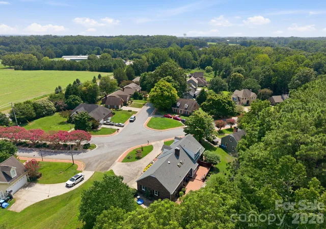 46th image of 100 Arabian Ln, Salisbury, NC 28147 | MLS# 4414374