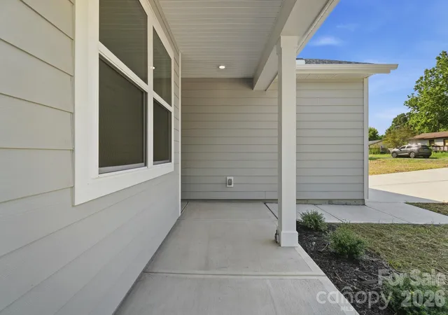 4th image of 13911 Stillwood Pl, Matthews, NC 28105 | MLS# 4414381