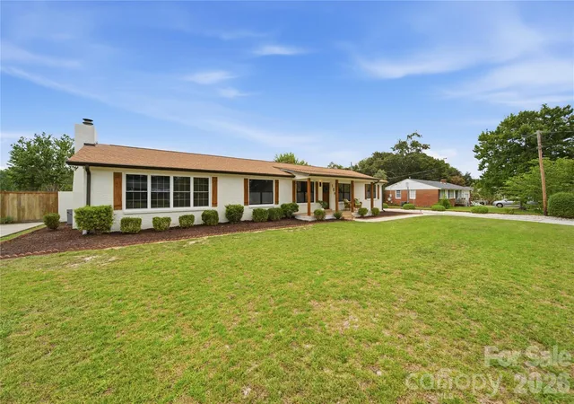 1st image of 109 Wessinger Dr, Lexington, SC 29072 | MLS# 4414383