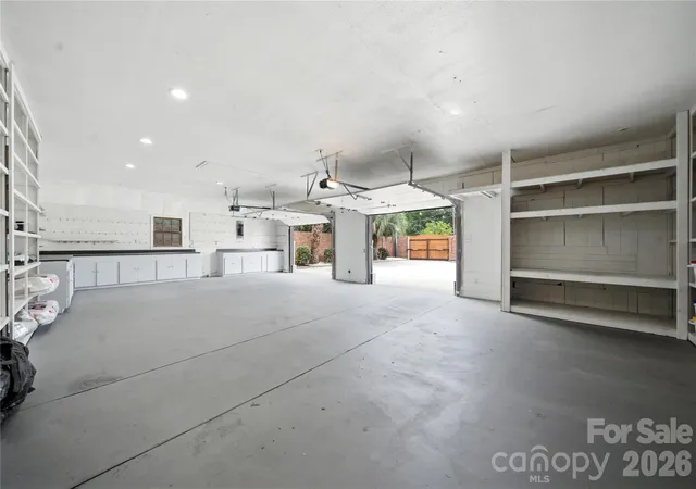 48th image of 109 Wessinger Dr, Lexington, SC 29072 | MLS# 4414383