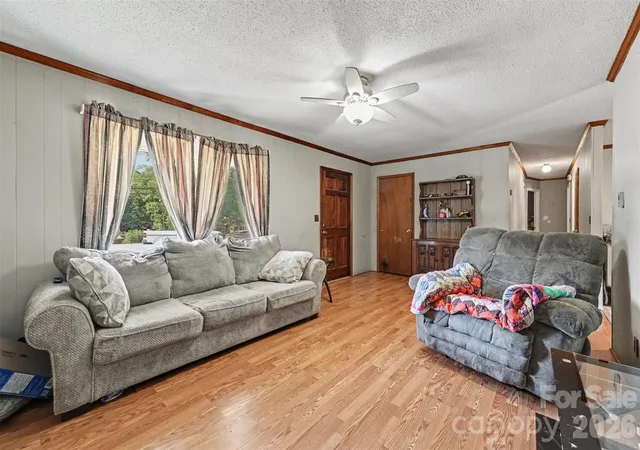 5th image of 808 E Chestnut St, Stanley, NC 28164 | MLS# 4414388