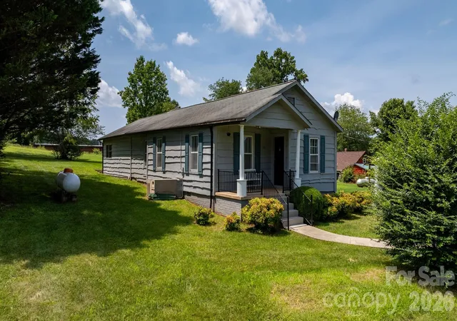 2nd image of 191 Power St, Hudson, NC 28638 | MLS# 4414389