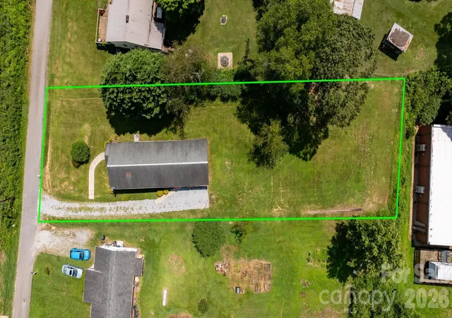 31st image of 191 Power St, Hudson, NC 28638 | MLS# 4414389