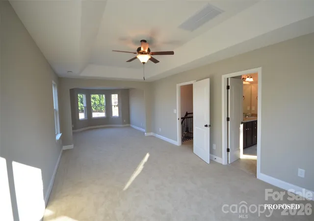 Photo 3 of Single family home for sale at 174 Northlake Dr, Statesville, NC 28677 | MLS# 4414391 | Listing updated on 2026-08-14