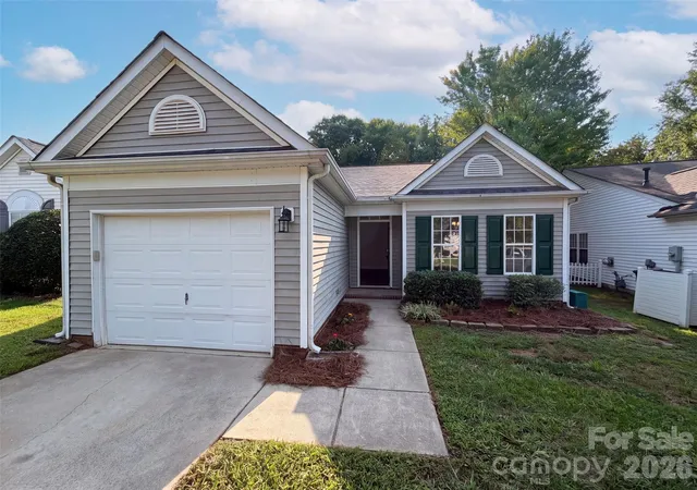 1st image of 3011 Kansas City Dr, Monroe, NC 28110 | MLS# 4414394