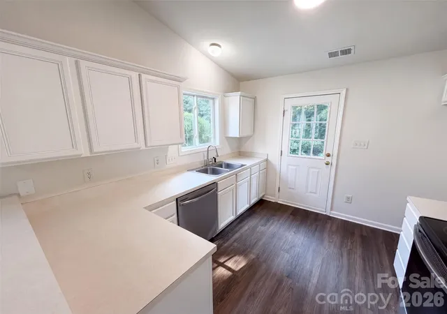 2nd image of 3011 Kansas City Dr, Monroe, NC 28110 | MLS# 4414394