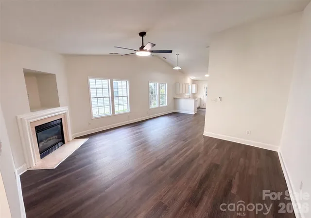3rd image of 3011 Kansas City Dr, Monroe, NC 28110 | MLS# 4414394