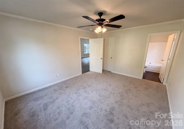 4th image of 3011 Kansas City Dr, Monroe, NC 28110 | MLS# 4414394
