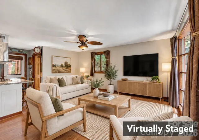 Photo 3 of Single family home for sale at 7697 Katherine Dr, Denver, NC 28037 | MLS# 4414395 | Listing updated on 2026-10-09