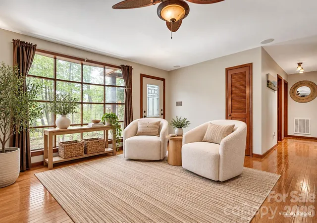 Photo 2 of Single family home for sale at 7697 Katherine Dr, Denver, NC 28037 | MLS# 4414395 | Listing updated on 2026-10-09