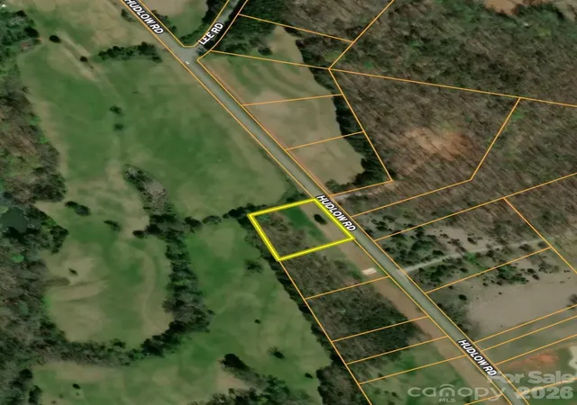 1st image of 1655 Hudlow Rd, Forest City, NC 28043 | MLS# 4414399