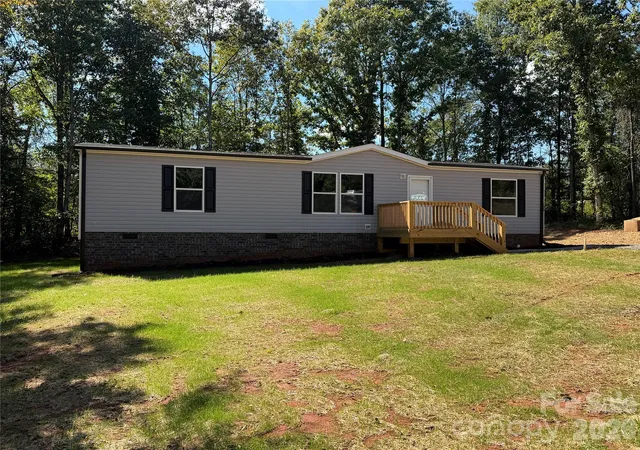 Single family home for sale at 1655 Hudlow Rd, Forest City, NC 28043 | MLS# 4414399