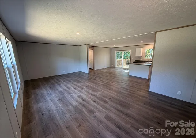 Photo 3 of Single family home for sale at 1655 Hudlow Rd, Forest City, NC 28043 | MLS# 4414399 | Listing updated on 2026-10-02