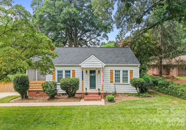 1st image of 1537 S New Hope Rd, Gastonia, NC 28054 | MLS# 4414400