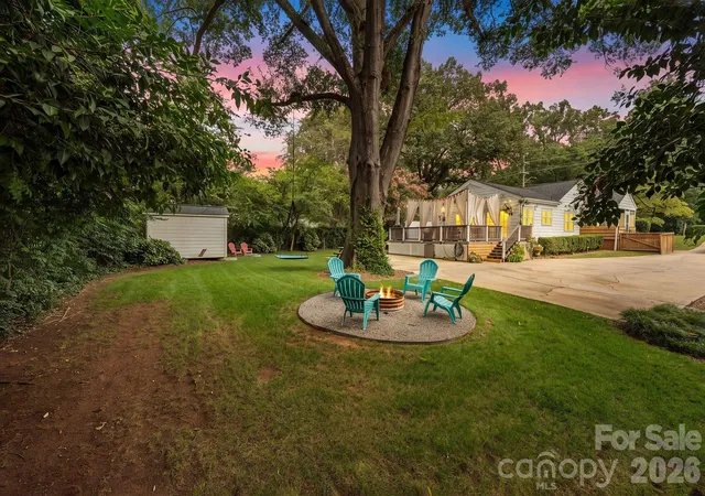 3rd image of 1537 S New Hope Rd, Gastonia, NC 28054 | MLS# 4414400