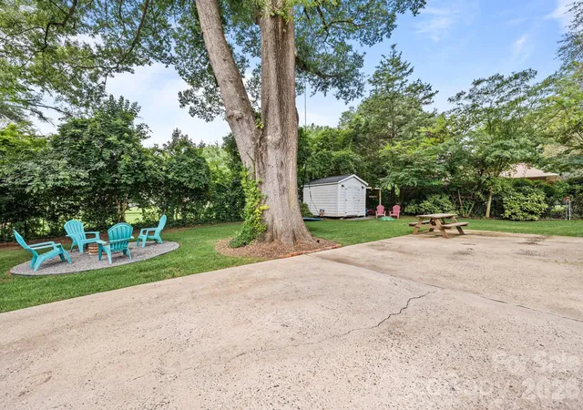 32nd image of 1537 S New Hope Rd, Gastonia, NC 28054 | MLS# 4414400