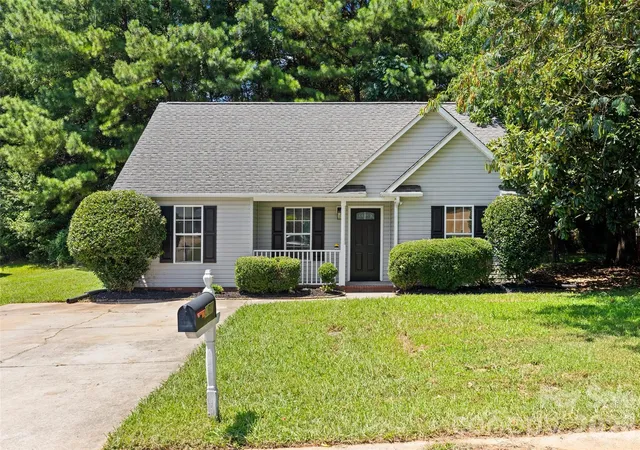 1st image of 360 Masters Dr, Rock Hill, SC 29732 | MLS# 4414411