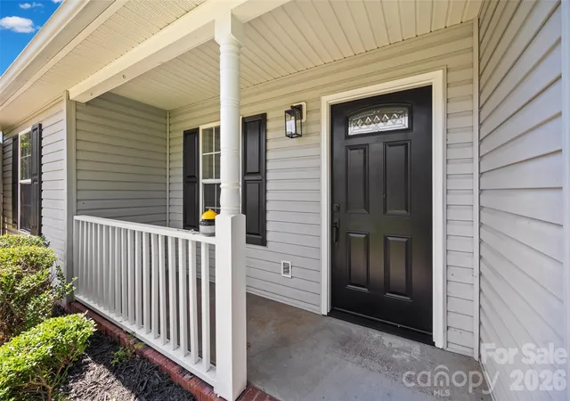 2nd image of 360 Masters Dr, Rock Hill, SC 29732 | MLS# 4414411