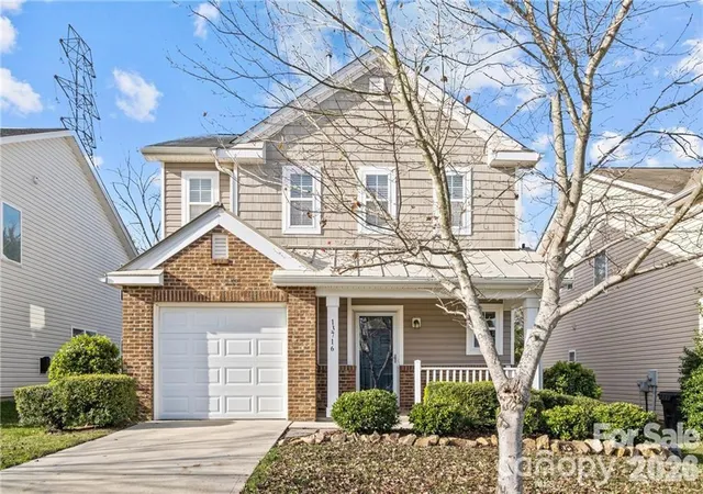 1st image of 13716 Riding Hill Ave, Charlotte, NC 28213 | MLS# 4414412