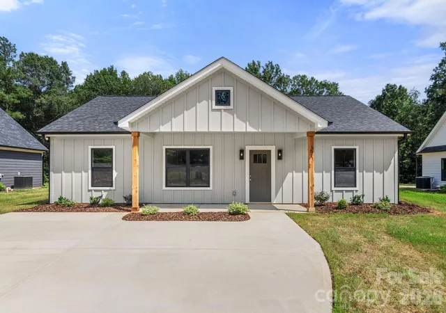 1st image of 151 Mccorkle St, York, SC 29745 | MLS# 4414413