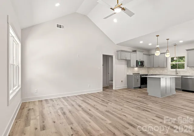 5th image of 151 Mccorkle St, York, SC 29745 | MLS# 4414413