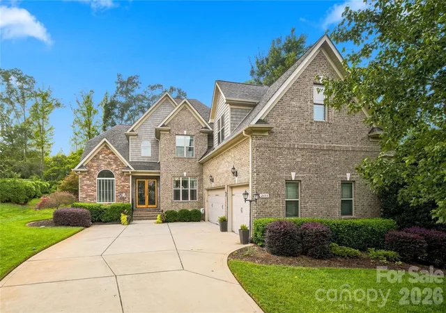 1st image of 2455 Shiny Leaf Dr, Denver, NC 28037 | MLS# 4414414