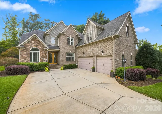 2nd image of 2455 Shiny Leaf Dr, Denver, NC 28037 | MLS# 4414414