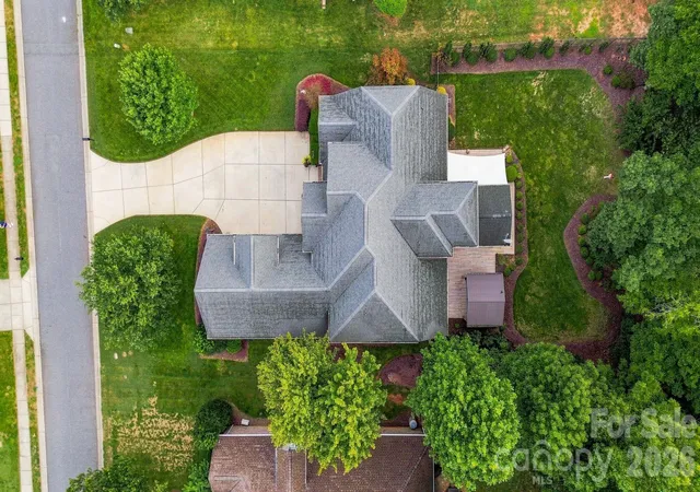 47th image of 2455 Shiny Leaf Dr, Denver, NC 28037 | MLS# 4414414