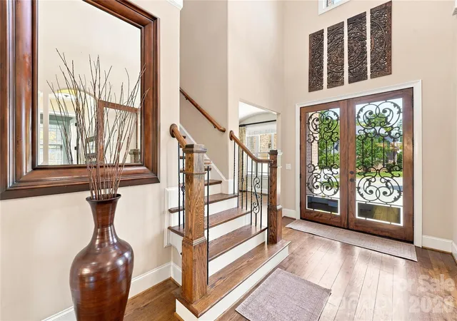 Photo 3 of Single family home for sale at 2455 Shiny Leaf Dr, Denver, NC 28037 | MLS# 4414414 | Listing updated on 2026-10-02
