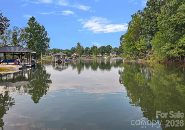 1st image of 218 Lineberger Dr, Mooresville, NC 28117 | MLS# 4414415