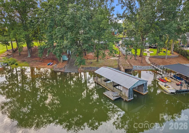 3rd image of 218 Lineberger Dr, Mooresville, NC 28117 | MLS# 4414415