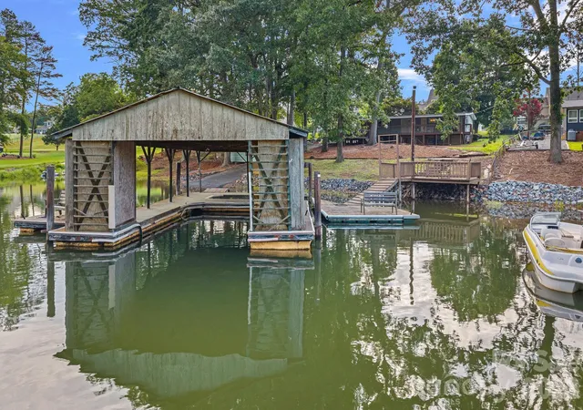 4th image of 218 Lineberger Dr, Mooresville, NC 28117 | MLS# 4414415