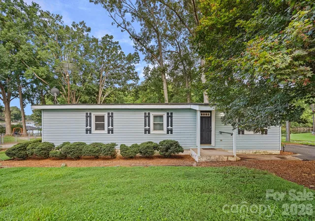 45th image of 218 Lineberger Dr, Mooresville, NC 28117 | MLS# 4414415