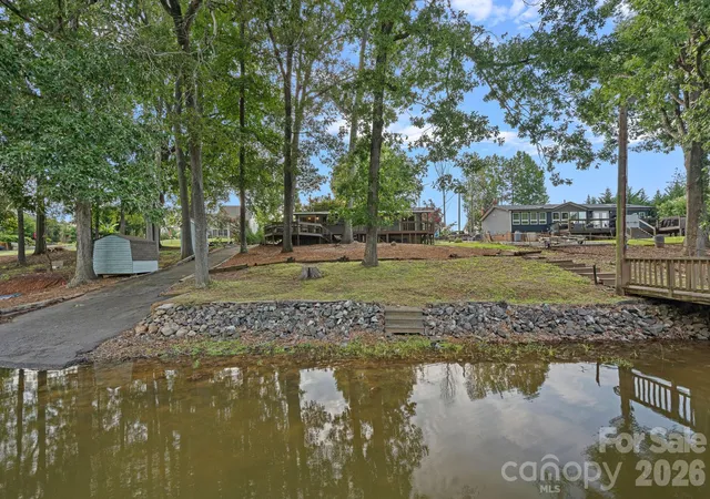 5th image of 218 Lineberger Dr, Mooresville, NC 28117 | MLS# 4414415