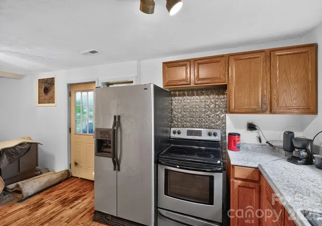 5th image of 1324 Low Gap Rd, Hendersonville, NC 28792 | MLS# 4414417