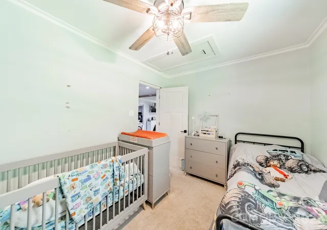 Photo 26 of Single family home for sale at 12976 Cabarrus Sta Rd, Midland, NC 28107 | MLS# 4414418 | Listing updated on 2026-10-11