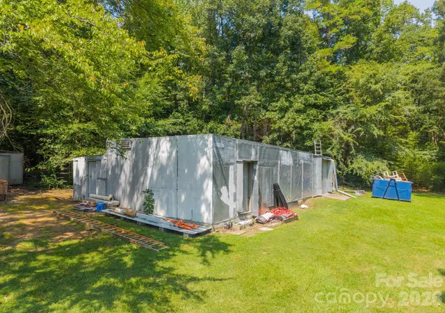Photo 3 of Single family home for sale at 12976 Cabarrus Sta Rd, Midland, NC 28107 | MLS# 4414418 | Listing updated on 2026-09-29