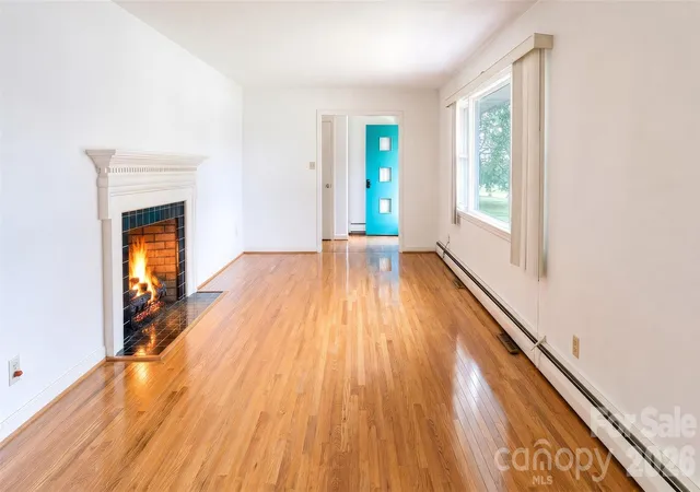 4th image of 201 Woodlawn Dr, Morganton, NC 28655 | MLS# 4414420
