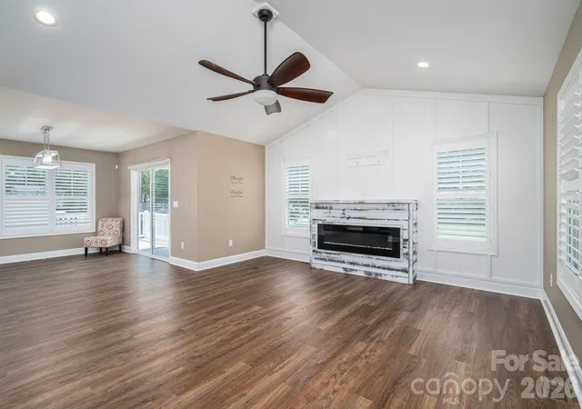 5th image of 6901 Navajo Trl, Sherrills Ford, NC 28673 | MLS# 4414423
