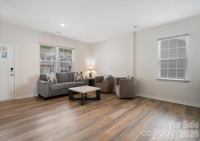 5th image of 8013 Kennesaw Dr, Gastonia, NC 28056 | MLS# 4414428