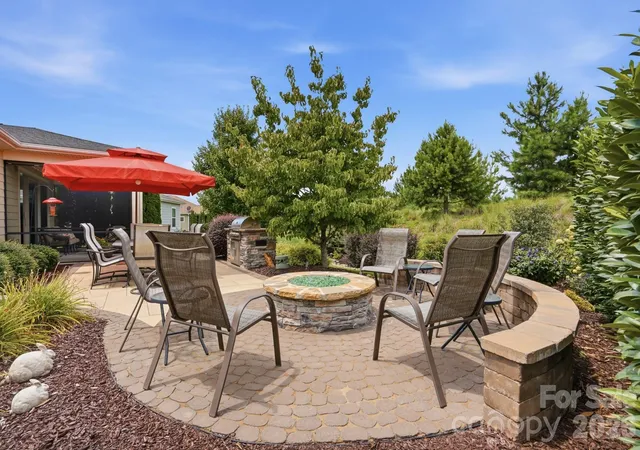 Photo 4 of Single family home for sale at 6127 Raven Rock Dr, Denver, NC 28037 | MLS# 4414430 | Listing updated on 2026-10-05